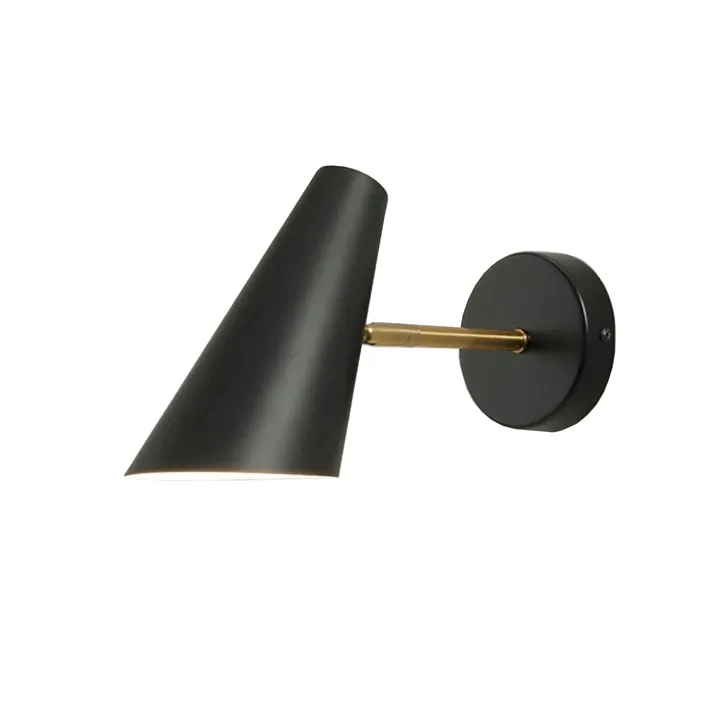 kinkiet-app1141-czarny-lampa-scienna-reflektor