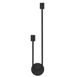 kinkiet-app1147-czarny-lampa-scienna-podwojna-e27