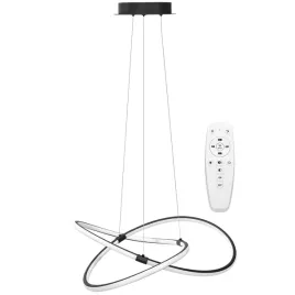 lampa-app1193-czarna-sufitowa-led-zyrandol-pilot
