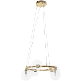 lampa-app1158-zlota-sufitowa-zyrandol-szklane-kule