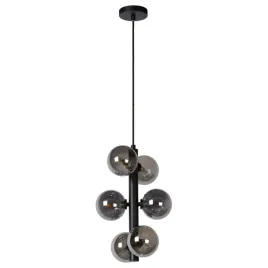 lampa-app1163-czarna-sufitowa-szklane-kule-6