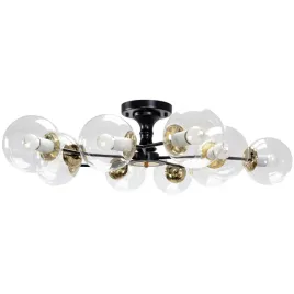 lampa-app1136-sufitowa-plafon-szklane-kule-10