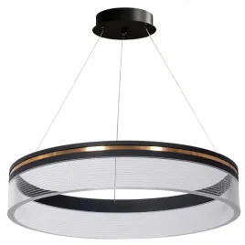 lampa-app1192-czarna-60-sufitowa-led-zyrandol