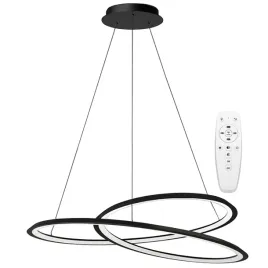 lampa-app1194-czarna-sufitowa-led-zyrandol-pilot