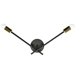 kinkiet-app1119-czarny-zloty-lampa-scienna-toolight