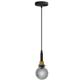 lampa-app1124-czarna-sufitowa-szklane-zarowki
