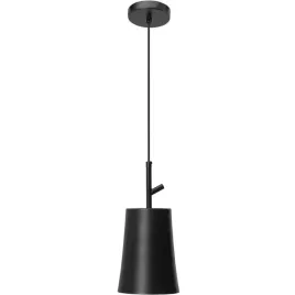 lampa-app1034-czarna-sufitowa-zyrandol-loft