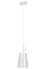 lampa-app1035-biala-sufitowa-zyrandol-loft
