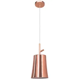 lampa-app1036-zloty-roz-sufitowa-zyrandol-loft