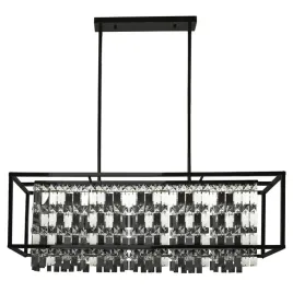 lampa-app1112-czarny-zyrandol-krysztalowy-glamour