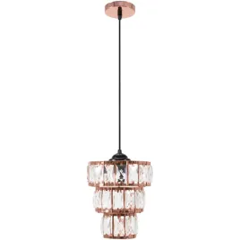 lampa-app1104-zloty-roz-zyrandol-krysztalowy-ring