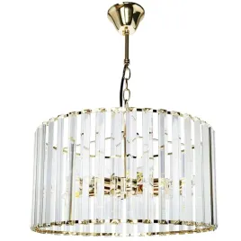 lampa-app1157-zlota-zyrandol-krysztalowy-glamour