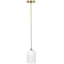 lampa-app1169-zlota-sufitowa-szklana-mleczny-klosz