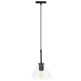 lampa-app1178-czarna-sufitowa-szklany-klosz