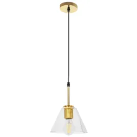 lampa-app1179-zlota-sufitowa-szklany-klosz