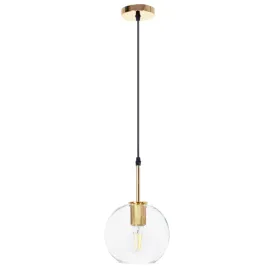 lampa-app1177-zlota-sufitowa-szklany-klosz-kula