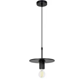 lampa-app1180-czarna-sufitowa-oprawa-e27