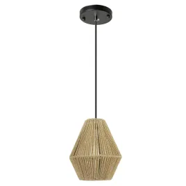 lampa-app1150-sufitowa-drewniana-sznurek-bambusowy