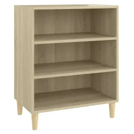 szafka-kolor-dab-sonoma-57x35x70-cm-plyta-wiorowa