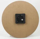 zegar-scienny-34cm-retro-kolorowy-wazka-typ-scienny
