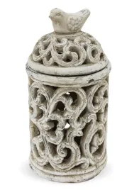 lampion-cementowy-swiecznik-155-cm