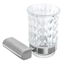 kubek-na-szczoteczki-322224-chrom-krysztalowy