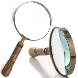 lupa-szklo-powiekszajace-23cm-dekoracyjna-gabinetowa
