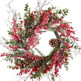 duzy-wianek-swiateczny-dekoracyjny-60cm-stroik-wieniec-jarzebinowy-jesienny