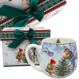 kubek-filizanka-swiateczna-w-pudelku-porcelana-duzy-na-prezent-450ml