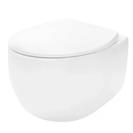 misa-wc-lars-bezrantowa-deska-podwieszana-rea