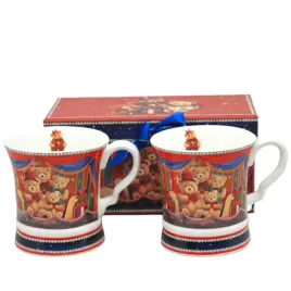 komplet-kubkow-porcelana-w-pudelku-zestaw-porcelanowy-2szt-kubek-swiateczny