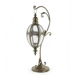 lampion-zloty-retro-stojacy-wiszacy-swiecznik-latarenka-metal-szklo-90-cm