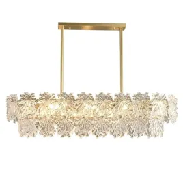 lampa-app1198-zlota-sufitowa-zyrandol-krysztalowy