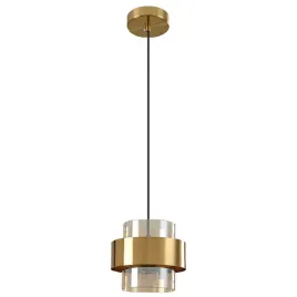lampa-app1236-zlota-sufitowa-szklany-klosz-tuba