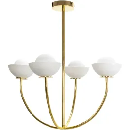 lampa-app1200-sufitowa-zlota-zyrandol-loft-4