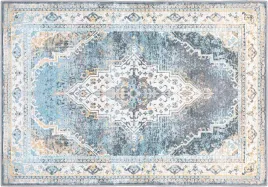 dywan-orientalny-160x230-plaskotkany-klasyczny