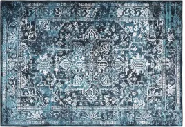 dywan-orientalny-160x230-plaskotkany-klasyczny