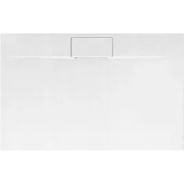 brodzik-bazalt-long-120x90-bialy-prysznicowy-rea
