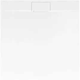 brodzik-bazalt-90x90-bialy-prysznicowy-25-rea