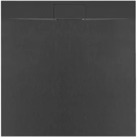 brodzik-bazalt-90x90-czarny-prysznicowy-25-rea