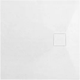 brodzik-magnum-90x90-bialy-prysznicowy-slim-25-rea