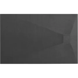 brodzik-magnum-120x90-czarny-prysznicowy-slim-rea