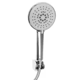bateria-dart-chrom-prysznicowa-scienna-rea-stan-nowy
