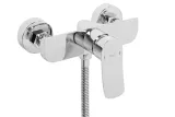 bateria-dart-chrom-prysznicowa-scienna-rea-kolor-chrom