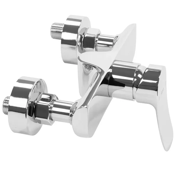bateria-dart-chrom-prysznicowa-scienna-rea-linia-dart