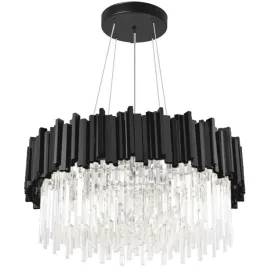 lampa-app1481-czarna-sufitowa-zyrandol-krysztalowy