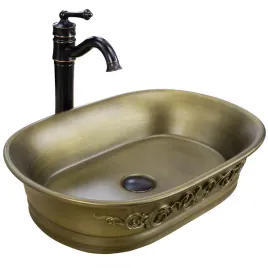 umywalka-wilma-rustic-zlota-ceramiczna-nablatowa-rea