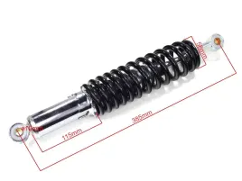 amortyzator-tyl-czarny-fuxin-diablo-atv-150-do-sportow-wyczynowych