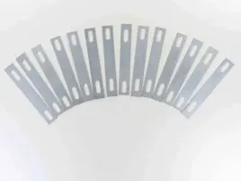 blaszka-siedzenia-kompletna-wsk-125-175-ag-wysokiej-jakosci-stal