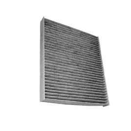 filtr-powietrza-kabinowy-weglowy-alfa-romeo-gulietta